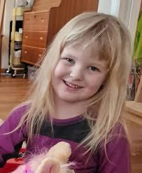 Hilsninger og gratulasjoner