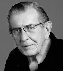 John Swope's Instagram, Twitter & Facebook