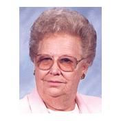 Search Mary Bays Obituaries and Funeral Services