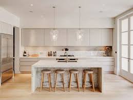 Epingle Sur Casas Modernas
