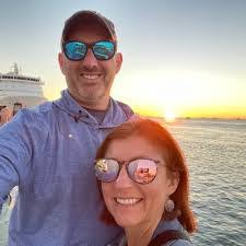 John Lowden's Instagram, Twitter & Facebook