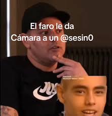 El Salvador Vs Suriname: Un Encuentro Emocionante