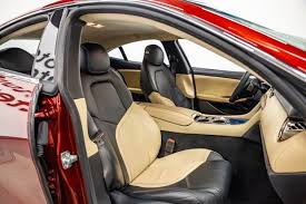Image result for Inferno 2014 Fisker