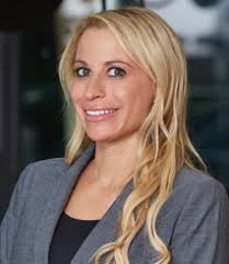 Women Making A Difference