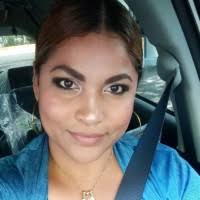 200+ "Yisel" profiles