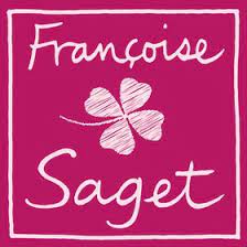 We did not find results for: Francoise Saget
