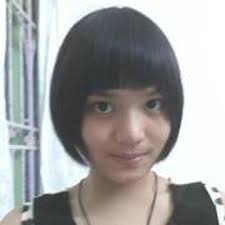 Stream Erica Kwan music