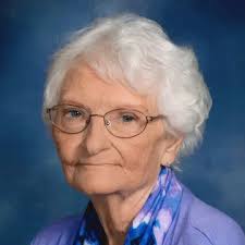 Cillar Smith Whitener Obituary 2023