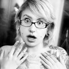 Ashley Henrikson's Instagram, Twitter & Facebook