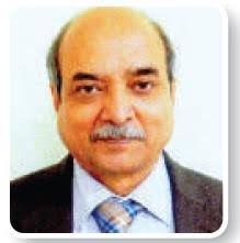 MGM INSTITUTE OF HEALTH SCIENCES ANNUAL REPORT 2018-2019