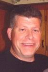 Joseph Osiecki Obituary (2010)