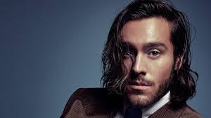 Benjamin Ingrosso Tickets, Tour and Concert Dates