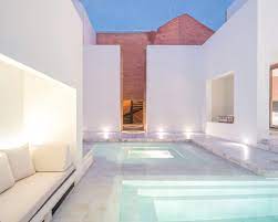 The Sala Ayutthaya Hotel Thailand By Onion Hotel Sala Hotels Design