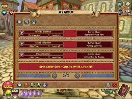 When you want to get a new pet, you have many resources, ranging from rescue groups and shelters to breeders and family and friends. Update Notes Wizard101 Online Game