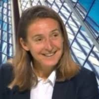 4 "Hortense Lacroix" profiles