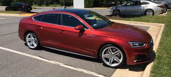 Image result for Matador Red 2020 Audi