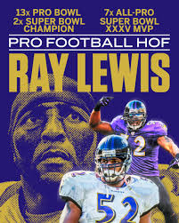 richard pajak (@flipdog3375)