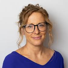 Tallgrass Recovery Leadership And Staff