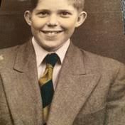 Siddle Family Obituaries