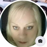 Darlene Lanning's Instagram, Twitter & Facebook