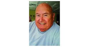 James Rumfelt Obituary (2021)