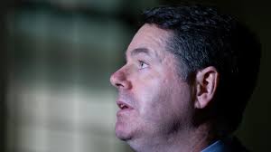 Tentative relief among patients and staff as dispute suspended