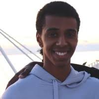 30+ "Ismail Adem" profiles