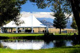 Maybe you would like to learn more about one of these? Top Bozeman Wedding Venues