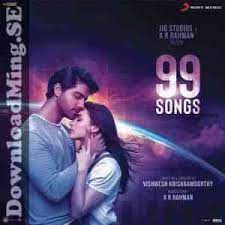 By bollywood party song duration 1 hours 12 min 53 sec size 95.92 mb 16287. 99 Songs 2020 Hindi Movie Mp3 Songs Download Downloadming