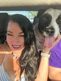 Hello everyone, good morning, how are you? :D I wanted to know if anyone  could help me... my boss added animation to the company, and I'm working