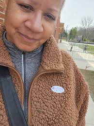 Tamara L Rubio (@greengoddesshomegardener) • Instagram photos and videos