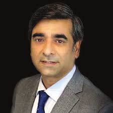 Doswell Health Informatics Conference Proceedings