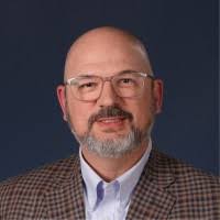 2600+ "Sorg" profiles