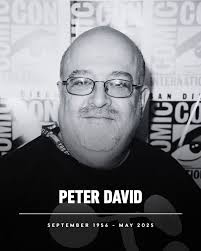 Electric City Comic Con