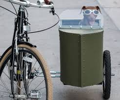 Image result for bicycle sidecar