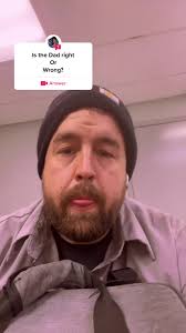 Brandon Earl (@brandon_2112)