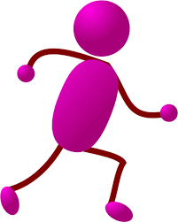 Play free games at y8. Download Hd Stick Man Running Clipart Clipart Panda Figure Running Stickman Clipart Transparent Png Image Nicepng Com