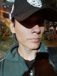 Escenas que provocan cierta sensación de megalofobia...