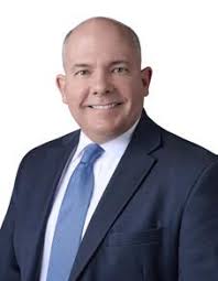 ICBA BRIEFS MAR 2024 by Ingham County Bar Association