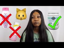 Join over 100,000 women today. Feminine Hygiene How To Balance Your Ph Levels Naturally Smell Fresh Taste Great Youtube