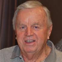 Mr Melvin Douglas Tyree Obituary