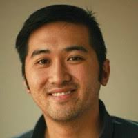 Lawrence Chung Email & Phone Number