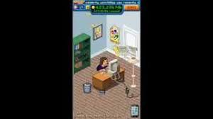 Bitcoin Billionaire Cheats Cheat Codes Hints And Walkthroughs For Iphone Ipad Ios