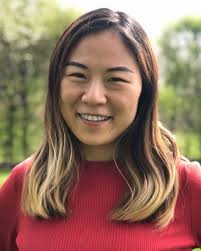 Stephanie Crosbie-Foote, Clinical Social Work/Therapist, White Plains, NY,  10601