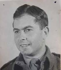 A41377 Aldenhamiana 39:ALDENHAMIANA 39