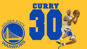 We've searched around and discovered some truly amazing golden state warriors wallpapers for your desktop. Golden State Warriors Wallpaper 135392