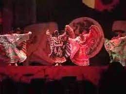 Mexican Folklore 2 Mexican Folklore Famous Mexican Mexican