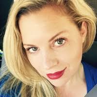 Alice Hodges's Instagram, Twitter & Facebook