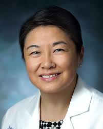 Dr. Judy Huang, MD - Baltimore, MD - Brain and Tumor Neurosurgery ...