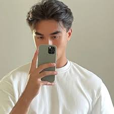 Tara Waite (tarawaite87)